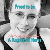 Amy Fail - @amyfail - Poshmark